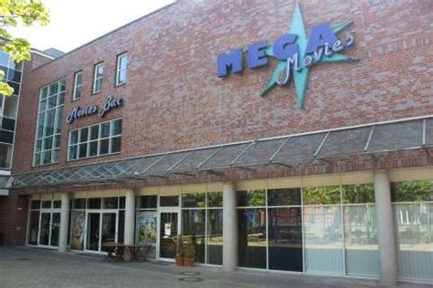 megamovies.home|Mega Movies Schwerin.
